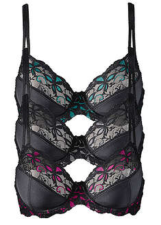 pitsisomisteiset-kaarituelliset-rintaliivit-3kpl-pakkaus