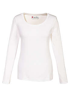 pitkahihainen-paita-puhtaasta-luomupuuvillasta