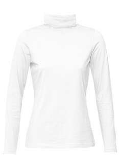 pitkahihainen-paita-luomupuuvillasekoitteesta