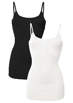 narutoppi-puhtaasta-puuvillasta-2-kpl-pakkaus