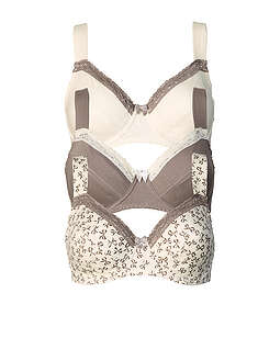 kaarituelliset-rintaliivit-puuvillalla-3-kpl-pakkaus