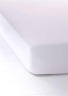 Muotoonommeltu jerseylakana