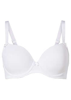 kevyesti-topatut-kaarituelliset-rintaliivit