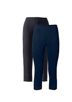 joustavat-caprileggingsit-2-kpl-pakkaus