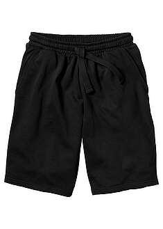 collegeshortsit