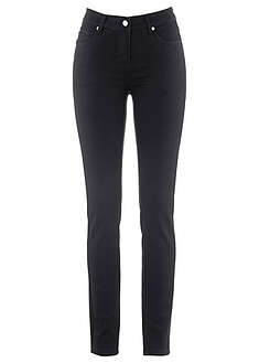 erittain-joustavat-keskivyotaroiset-kapeat-farkut