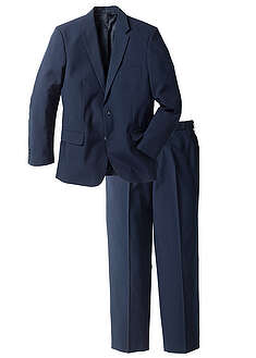 puku-regular-fit-2-os-setti