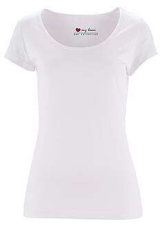 vartalonmyotainen-t-paita