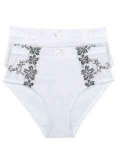 muotoilevat-alushousut-herkalla-kirjailulla-2kpl-pakkaus