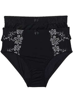 kirjaillut-muotoilevat-alushousut-2kpl-pakkaus