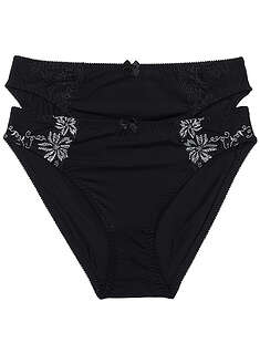 alushousut-2-kpl-pakkaus