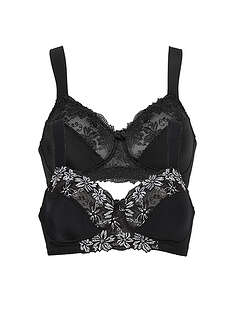 kaarituettomat-rintaliivit-pehmustetuilla-olkaimilla-2-kpl-pakkaus