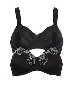 kaarituelliset-rintaliivit-pehmustetuilla-olkaimilla-2kpl-pakkaus