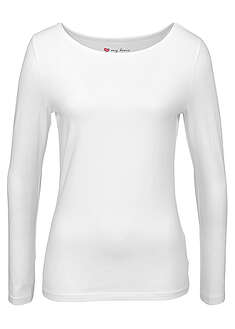 vartalonmyotainen-pitkahihainen-paita