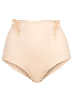 keskivahvasti-muotoilevat-alushousut