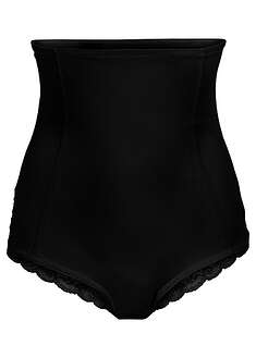 voimakkaasti-muotoilevat-pitsisomisteiset-alushousut