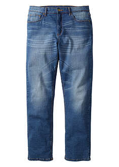 suorat-farkut-classic-fit
