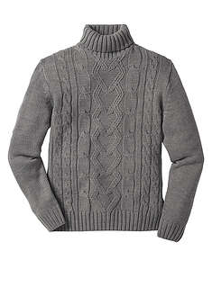 palmikkokuvioinen-pooloneule