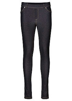 farkkutyyliset-leggingsit-puuvillasekoitusta