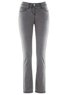 erittain-joustavat-keskivyotaroiset-kapeat-farkut