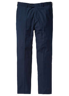 puku-regular-fit-2-os-setti