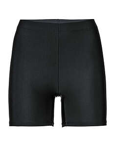 lahkeelliset-uimahousut