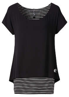 pitka-paita-pehmeasta-viskoosisekoitteesta