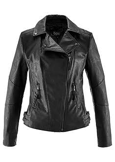 tekonahkatakki-puhtaasta-viskoosista