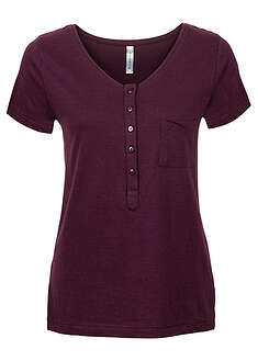 nappilistallinen-t-paita