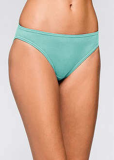 Alushousut (10kpl/pakkaus)