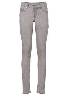 keskivyotaroiset-joustavat-skinny-farkut