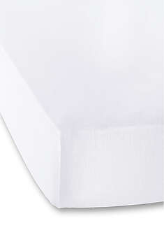 Muotoonommeltu trikoolakana 40 cm