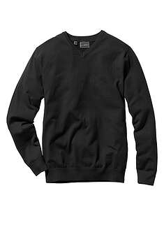 ohut-neulepusero-pehmeasta-puuvillasekoitteesta