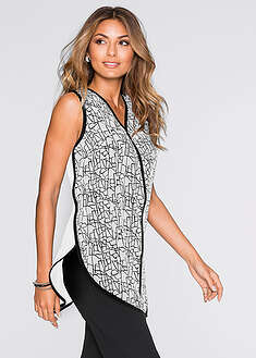 rannekoru-12-kpl-pakkaus-erilaisista-tekohelmista