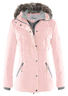 kerrostyylinen-talvitakki