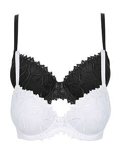 kevyesti-topatut-kirjaillut-rintaliivit-2-kpl-pakkaus