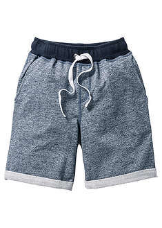 poikien-denim-tyyliset-bermudashortsit