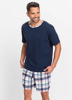 Shortsipyjama