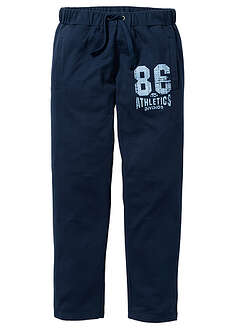 sporttiset-collegehousut-puhtaasta-puuvillasta