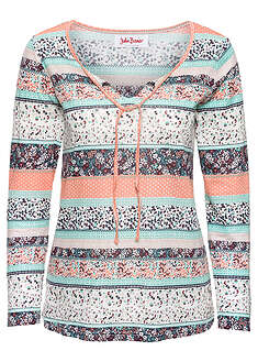 trikootunika-pitkahihainen