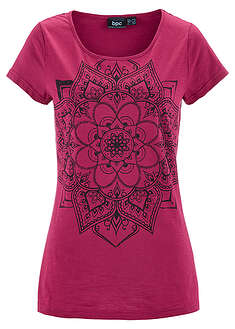 slublankainen-paita-lyhythihainen