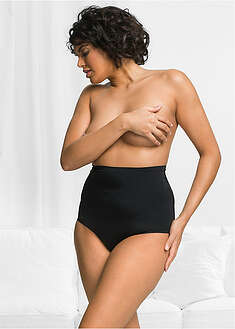 Saumattomat kevyesti muotoilevat alushousut