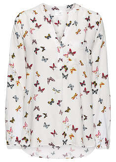 pusero-kevyesta-viskoosista