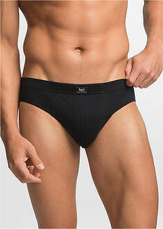 Maksialushousut puuvillasta (5 kpl/pakkaus)