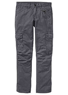 suorat-reisitaskuhousut-relaxed-fit