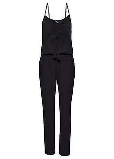 Haalari kreppiviskoosista