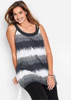 Mekko ja caprileggingsit (2-os. setti)