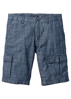 reisitaskushortsit-puhtaasta-puuvillasta-loose-fit