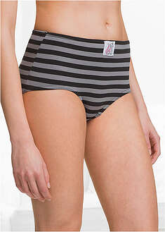 Maksialushousut (4kpl/pakkaus)