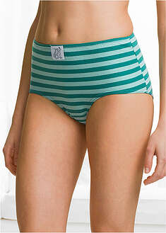 Maksialushousut (4kpl/pakkaus)